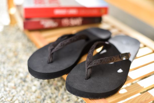 ShoeBeDo japanke 13