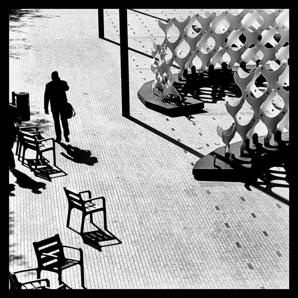 berlin-u-kolovozu