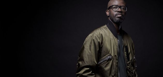 DJ Black Coffee dolazi u Hrvatsku