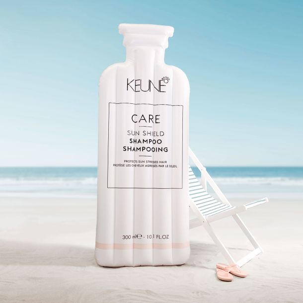care-sun-shield-2