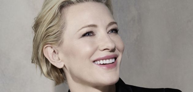 Giorgio Armani u suradnji sa filmskim festivalom u Veneciji