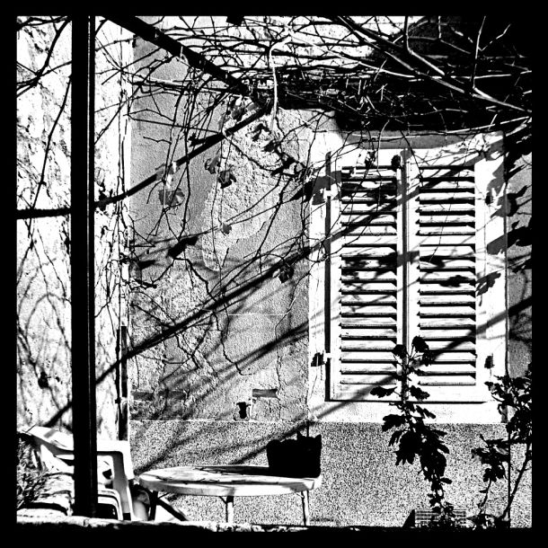 cresko-poslijepodne