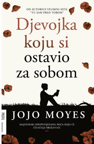 djevojka-koju-si-ostavio-za-sobom-1