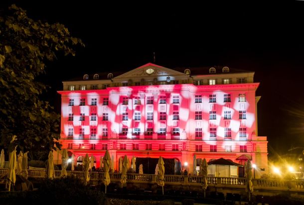 esplanade-zagreb-hotel-1
