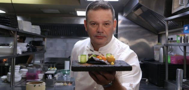 gary-mehigan