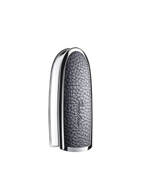 guerlain-roug-2
