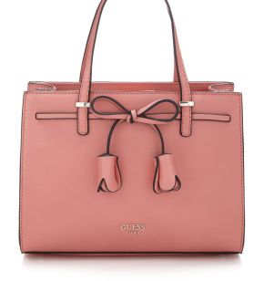 guess-acc-3
