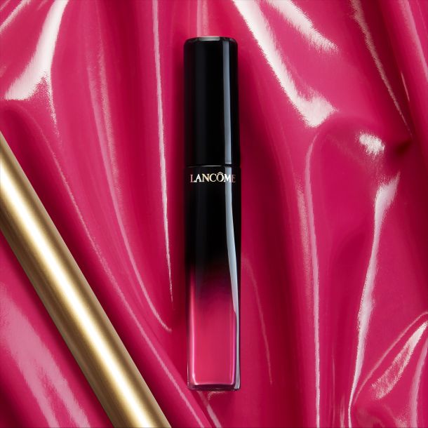 lacquer-2
