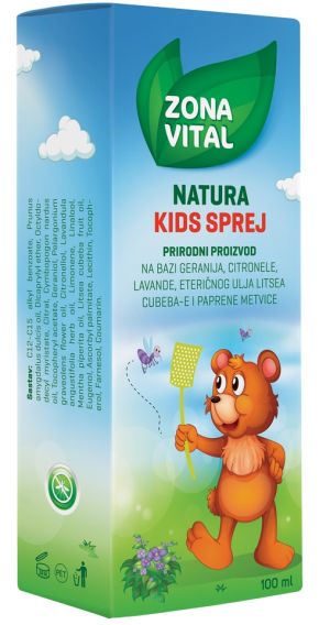 natura-kides-sprej