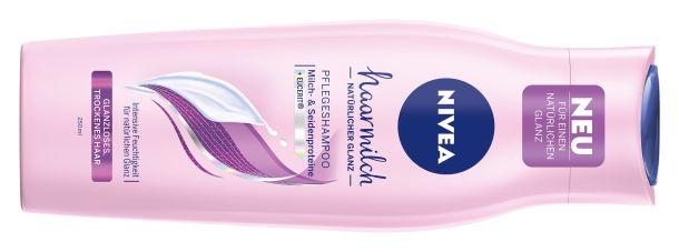 nive-hairmilk-1