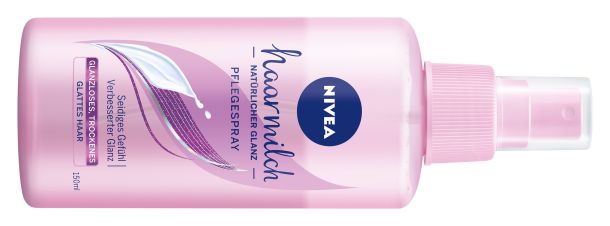 nive-hairmilk-2