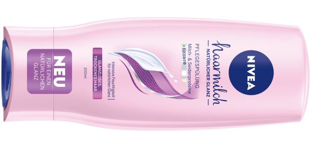 nive-hairmilk