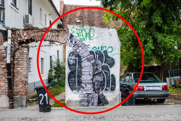 okolo-levalet-2