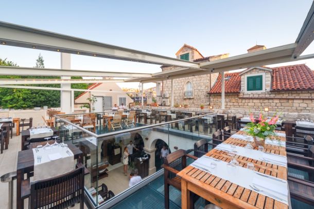 passarola-restaurant-1