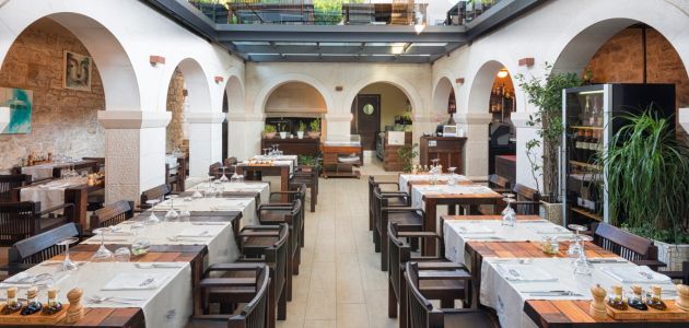 passarola-restaurant