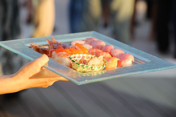 pop-up-zadar-3