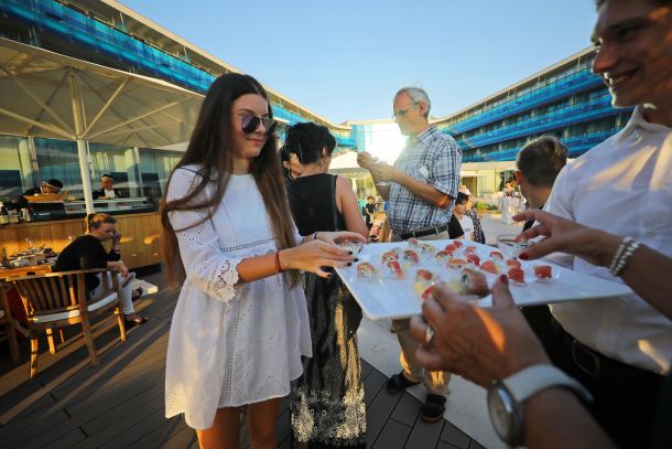 pop-up-zadar-4