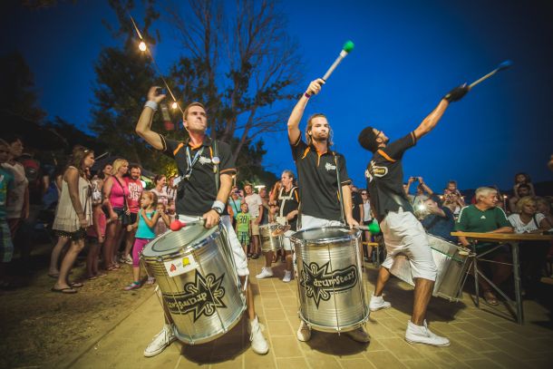 samba-festival-2