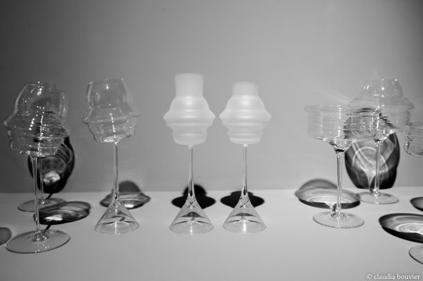 staklo-gordana-drinkovic-1