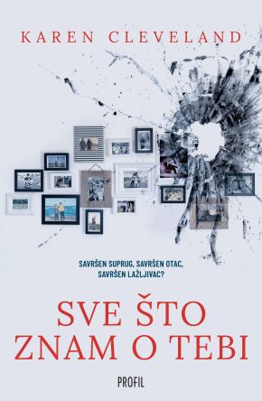 sve-sto-znam-o-tebi-1