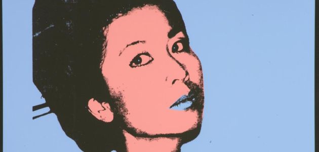 Enter into My Life – Andy Warhol – izložba u Zadru