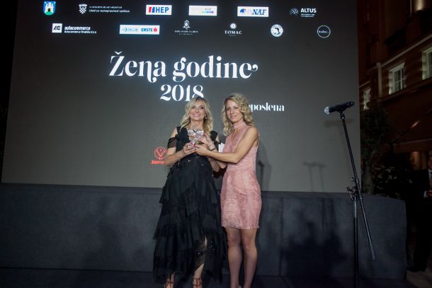 zena-godine-gordana-buljan-flander-1