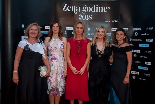 zena-godine-gordana-buljan-flander-2