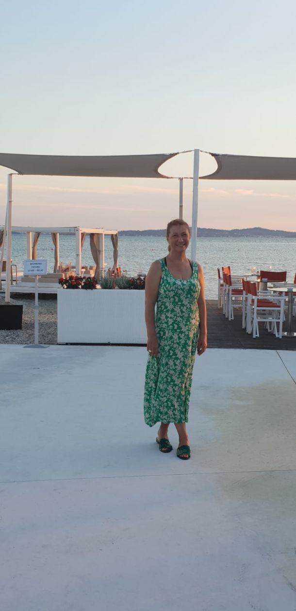 039f0db4-2b48-4489-8d34-41fe26c0cf99