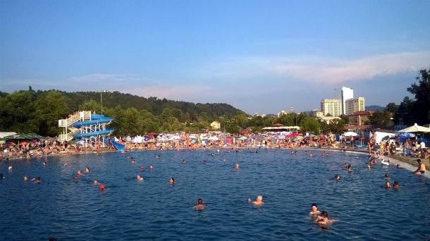 1-tuzla-panonika