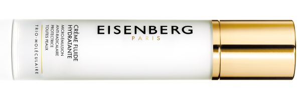 Eisenberg_Creme FluideHydratante_Krema za lice_50 ml_399,00 kn