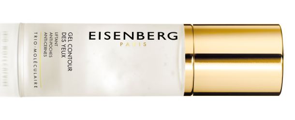 Eisenberg_Gel Contour des Yeux_Gel za područje oko očiju_30 ml_585,00 kn