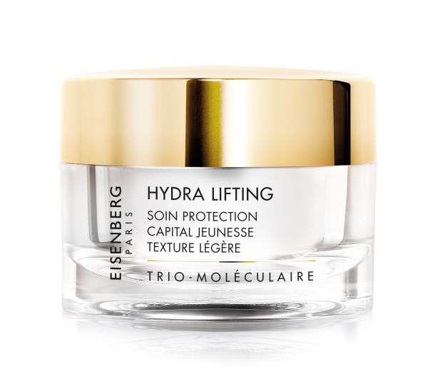 Eisenberg_Hydra Lifting_Gel krema za lice_50 ml_1.075,00 kn