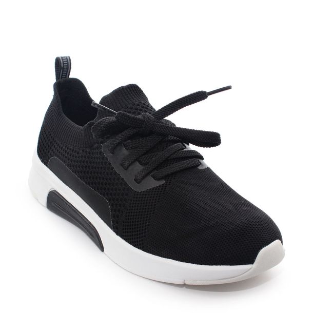 Mark Nason Los Angeles By Skechers 11