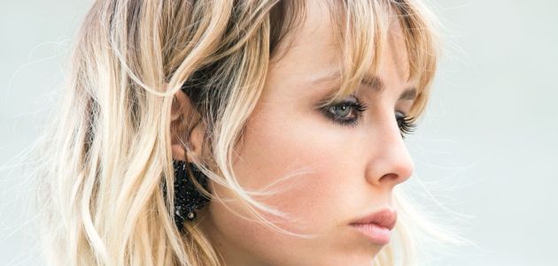 Maskara Eye Event:  Zaboravite na svoj stari uvijač za trepavice