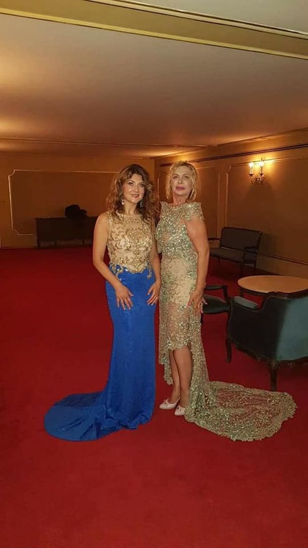 antonella malis i vesna boinović grubić