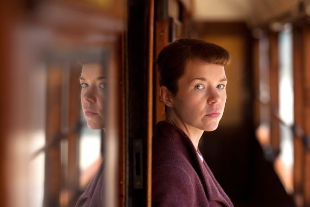 bletchley-1
