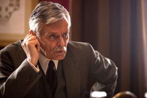 bletchley-2