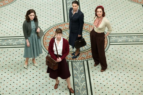 bletchley-3