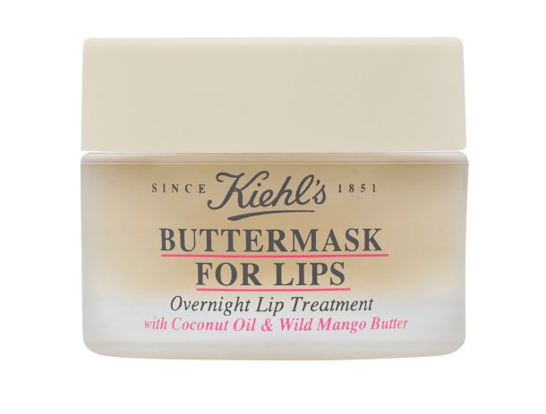 buttermask-1