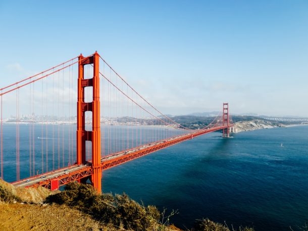 golden-gate