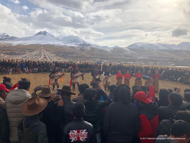 jackie-chans-green-heroes-1