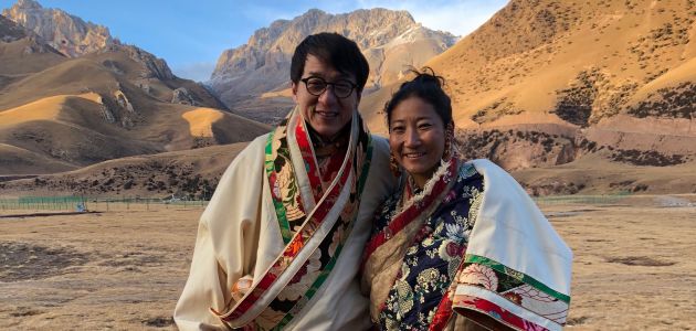 jackie-chans-green-heroes