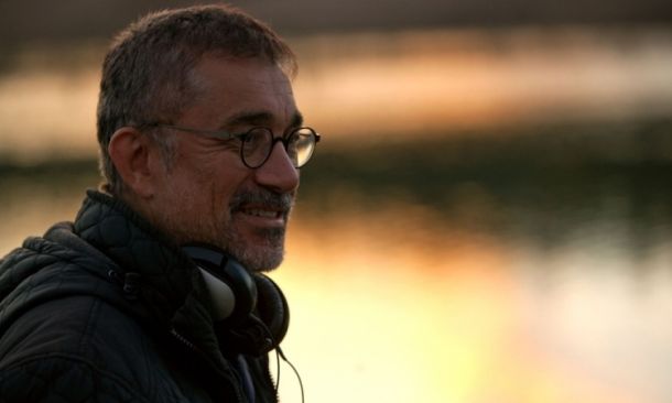 nuri-bilge-ceylan