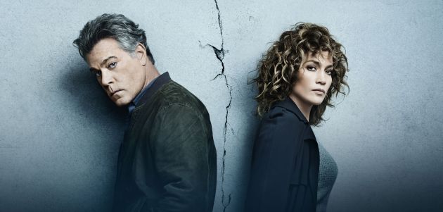 serija serijal televizija