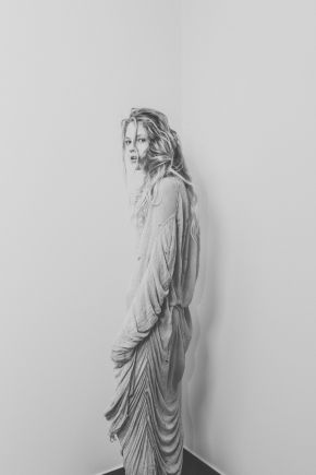 unaesthetik-4
