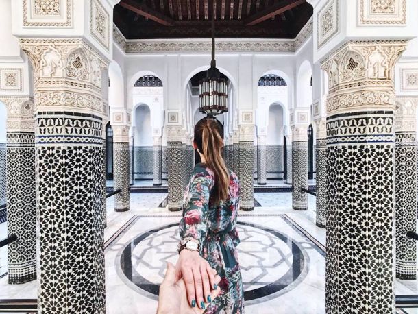 29542700_10156158117618965_8171212020454620714_n