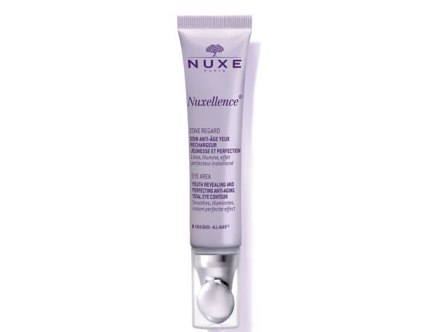 Nuxellence_ZoneRegard_shadow