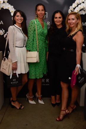 baumiler-vori-butkovic