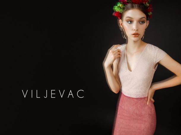 d-viljevac-kampanja-1