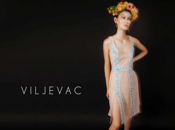 d-viljevac-kampanja-2